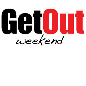GetOut Weekend